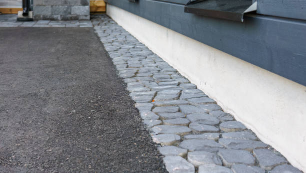 Best Driveway Pavers Near Me  in West Vero Corridor, FL
